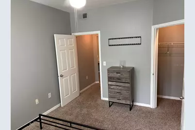 1101 Vintage Village Lane #110, Ocoee, FL 34761 - Photo 19
