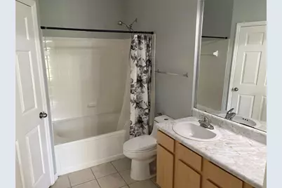 1101 Vintage Village Lane #110, Ocoee, FL 34761 - Photo 15