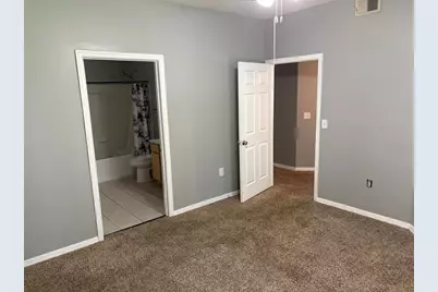 1101 Vintage Village Lane #110, Ocoee, FL 34761 - Photo 13
