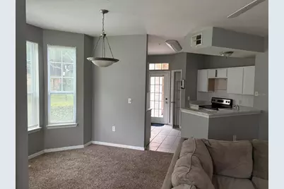 1101 Vintage Village Lane #110, Ocoee, FL 34761 - Photo 5