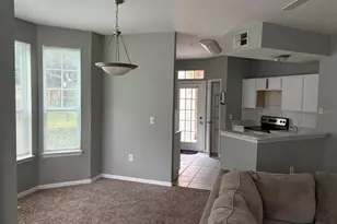 1101 Vintage Village Ln, Ocoee, FL 34761 - Photo 5