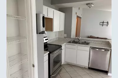 1101 Vintage Village Lane #110, Ocoee, FL 34761 - Photo 11