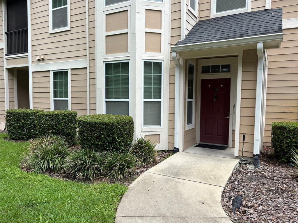 1101 Vintage Village Ln #110 - 1101 Vintage Village Ln #110, Ocoee, FL 34761 Luxury Property | Jose Angel Pina