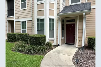 1101 Vintage Village Lane #110, Ocoee, FL 34761 - Photo 1