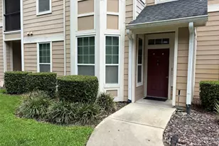 1101 Vintage Village Ln, Ocoee, FL 34761 - Photo 1