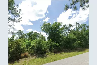 3466 Vessels Road, Port Charlotte, FL 33980 - Photo 1
