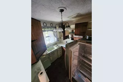610 Tanglewood Street, Daytona Beach, FL 32114 - Photo 19