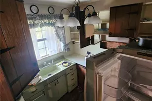 610 Tanglewood St, Daytona Beach, FL 32114 - Photo 19