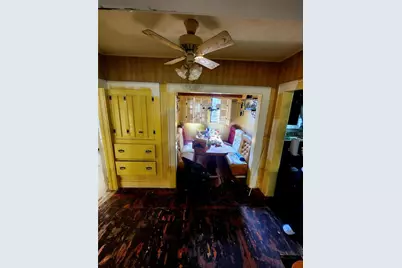 610 Tanglewood Street, Daytona Beach, FL 32114 - Photo 17