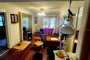 610 Tanglewood St, Daytona Beach, FL 32114 - Photo 15