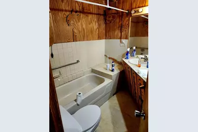 610 Tanglewood Street, Daytona Beach, FL 32114 - Photo 21