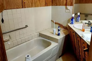 610 Tanglewood St, Daytona Beach, FL 32114 - Photo 21