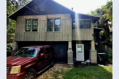 610 Tanglewood Street, Daytona Beach, FL 32114 - Photo 1