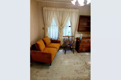 610 Tanglewood Street, Daytona Beach, FL 32114 - Photo 9