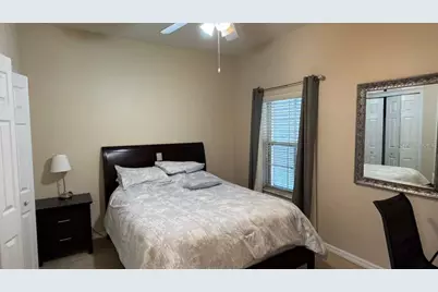 3050 Secret Lake Drive, Kissimmee, FL 34747 - Photo 21