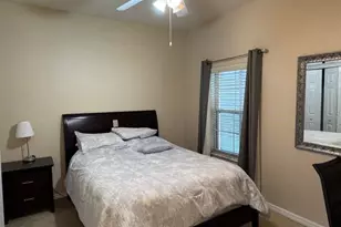 3050 Secret Lake Dr, Kissimmee, FL 34747 - Photo 21