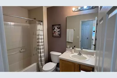3050 Secret Lake Drive, Kissimmee, FL 34747 - Photo 19