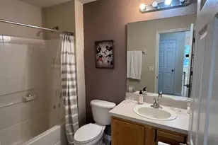 3050 Secret Lake Dr, Kissimmee, FL 34747 - Photo 19