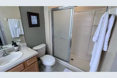 3050 Secret Lake Drive, Kissimmee, FL 34747 - Photo 15