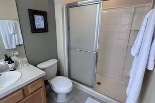 3050 Secret Lake Dr, Kissimmee, FL 34747 - Photo 15