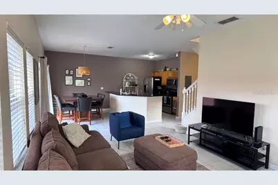 3050 Secret Lake Drive, Kissimmee, FL 34747 - Photo 7
