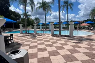 3050 Secret Lake Dr, Kissimmee, FL 34747 - Photo 33