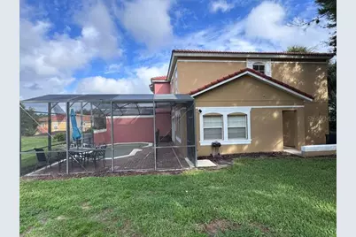 3050 Secret Lake Drive, Kissimmee, FL 34747 - Photo 3