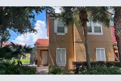 3050 Secret Lake Drive, Kissimmee, FL 34747 - Photo 1