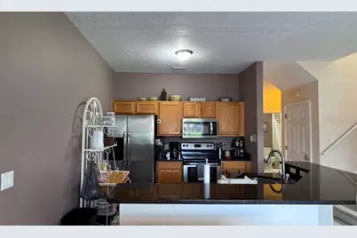 3050 Secret Lake Drive, Kissimmee, FL 34747 - Photo 9
