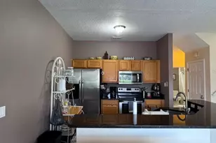 3050 Secret Lake Dr, Kissimmee, FL 34747 - Photo 9