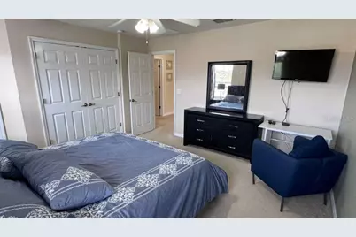3050 Secret Lake Drive, Kissimmee, FL 34747 - Photo 13