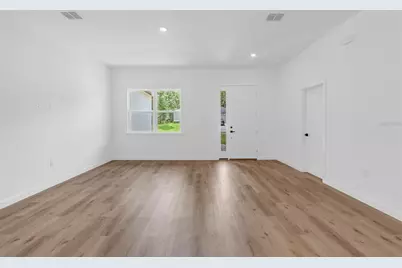 10615 N Didiscus Drive, Citrus Springs, FL 34434 - Photo 13