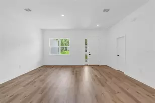 10615 N Didiscus Dr, Citrus Springs, FL 34434 - Photo 13