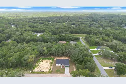 10615 N Didiscus Drive, Citrus Springs, FL 34434 - Photo 37