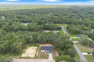 10615 N Didiscus Dr, Citrus Springs, FL 34434 - Photo 37