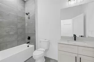 10615 N Didiscus Dr, Citrus Springs, FL 34434 - Photo 25