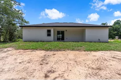 10615 N Didiscus Drive, Citrus Springs, FL 34434 - Photo 31