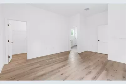 10615 N Didiscus Drive, Citrus Springs, FL 34434 - Photo 15