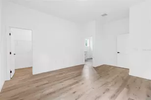 10615 N Didiscus Dr, Citrus Springs, FL 34434 - Photo 15