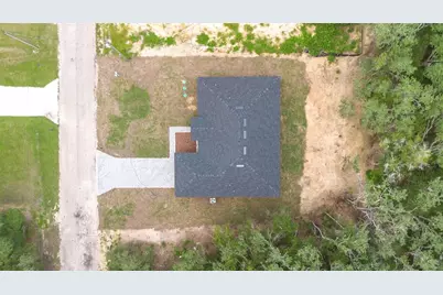 10615 N Didiscus Drive, Citrus Springs, FL 34434 - Photo 33