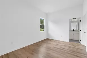 10615 N Didiscus Dr, Citrus Springs, FL 34434 - Photo 27