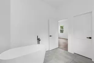 10615 N Didiscus Dr, Citrus Springs, FL 34434 - Photo 17
