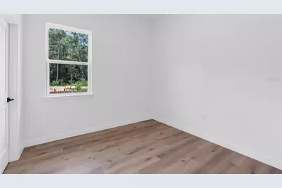 10615 N Didiscus Drive, Citrus Springs, FL 34434 - Photo 23