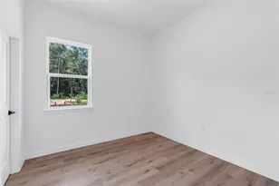 10615 N Didiscus Dr, Citrus Springs, FL 34434 - Photo 23