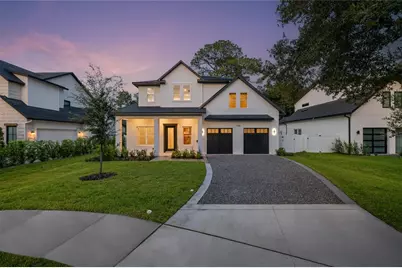 1702 Arbor Park Drive, Winter Park, FL 32789 - Photo 1