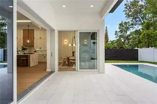 1702 Arbor Park Dr, Winter Park, FL 32789 - Photo 31
