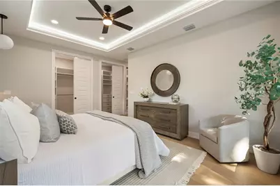 1702 Arbor Park Drive, Winter Park, FL 32789 - Photo 19