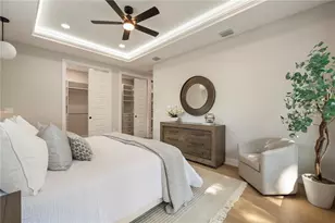 1702 Arbor Park Dr, Winter Park, FL 32789 - Photo 19