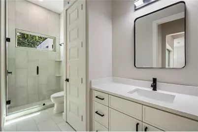 1702 Arbor Park Drive, Winter Park, FL 32789 - Photo 27
