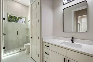 1702 Arbor Park Dr, Winter Park, FL 32789 - Photo 27